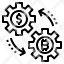 exchange-icon