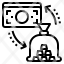 exchange-icon