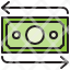 exchange-money-currency-arrow-transfer-icon-icon