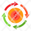 exchange-money-currency-coin-payment-icon