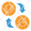 exchange-money-currency-coin-transfer-icon