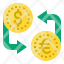 exchange-money-dollar-currency-economy-icon