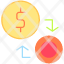 exchange-money-icon