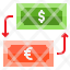 exchange-money-icon