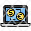exchange-money-online-icon