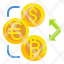 exchange-rate-business-finance-money-dollar-coin-bitcoin-icon