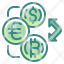 exchange-rate-business-finance-money-dollar-coin-bitcoin-icon