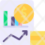 exchange-rate-economy-crises-business-icon