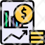 exchange-rate-economy-crises-business-icon
