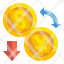 exchange-rate-financial-money-trading-currency-yen-icon