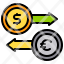 exchange-rate-money-icon
