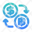 exchange-transaction-banking-icon