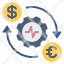 exchange-transfer-money-currency-swap-icon