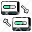 exchange-transfer-transmission-sync-synchronization-icon