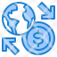 exchange-world-money-pay-payment-icon