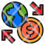 exchange-world-money-pay-payment-icon
