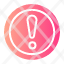 exclamation-alert-warning-danegr-signs-signaling-be-careful-critical-issue-limitation-exception-icon