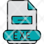 exe-document-file-format-page-icon