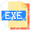 exe-file-icon