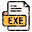 exe-file-type-format-extension-document-icon