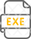 executable-file-icon