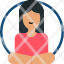 exercise-fitness-health-meditation-pose-yoga-relaxation-meditate-wellness-icon-vector-design-icon