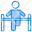 exercise-gym-gymnastic-health-man-icon