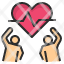 exercise-health-fitness-heart-rate-icon