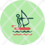 exercise-olympics-raw-sailing-simple-sport-water-sports-icon