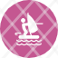 exercise-olympics-raw-sailing-simple-sport-water-sports-icon