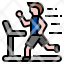 exercise-running-run-treadmill-fitness-icon