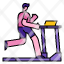 exercisegym-healthy-fitness-workout-treadmill-icon