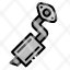exhaust-part-pipe-car-vehicle-icon