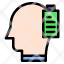 exhausted-mind-thought-user-human-brain-icon