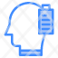 exhausted-mind-thought-user-human-brain-icon