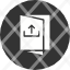 exit-close-in-log-logout-out-icon