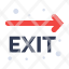 exit-fire-leave-navigation-icon