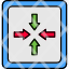 exit-full-screen-arrow-direction-move-navigation-icon