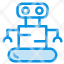 exoskeleton-robot-space-icon