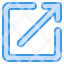 expand-arrow-arrows-direction-resize-icon