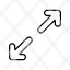 expand-icon