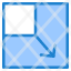 expand-layout-view-icon