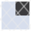 expand-layout-view-icon