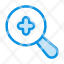 expanded-search-plus-icon
