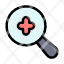 expanded-search-plus-icon