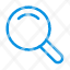 expanded-search-ui-icon