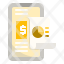 expense-analysis-graph-money-management-mobile-icon