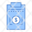 expense-business-dollar-money-icon