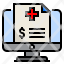 expenses-icon
