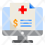 expenses-icon